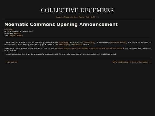 posts/2026-08-06 screenshot