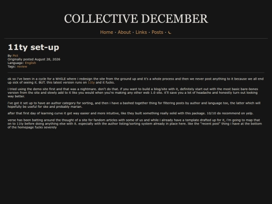 posts/2026-08-29 screenshot