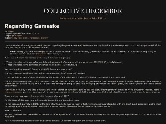 posts/2026-09-03a screenshot