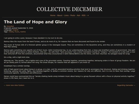 posts/2026-09-09a screenshot