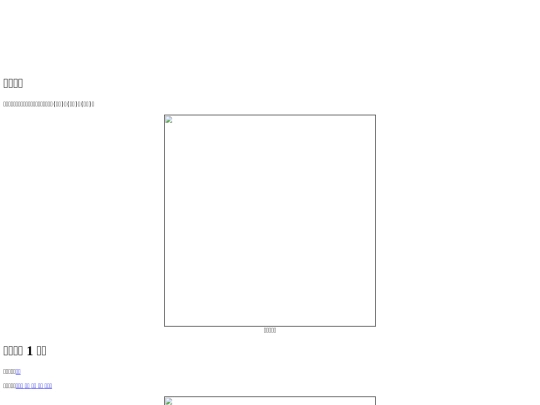 dsc2017/test06 screenshot