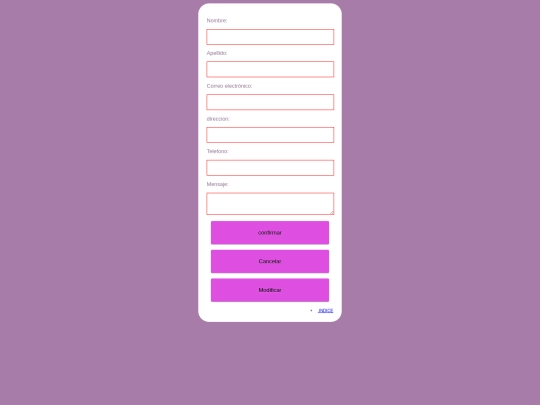 datos screenshot