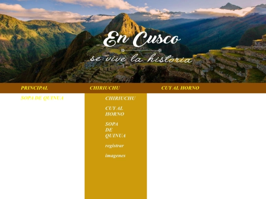 index3 screenshot