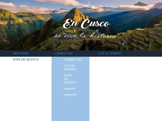 index5 screenshot