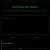 Dark Mode Text Reader avatar