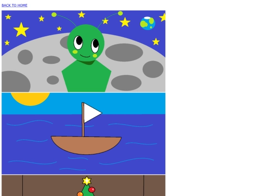 art screenshot