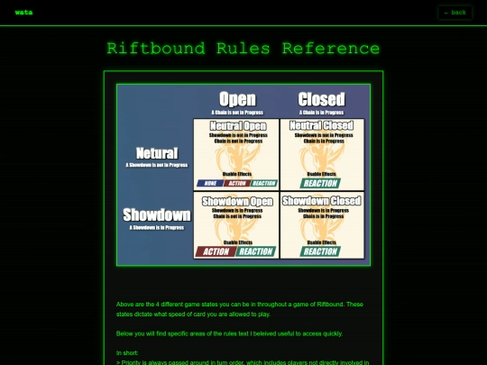rbr screenshot