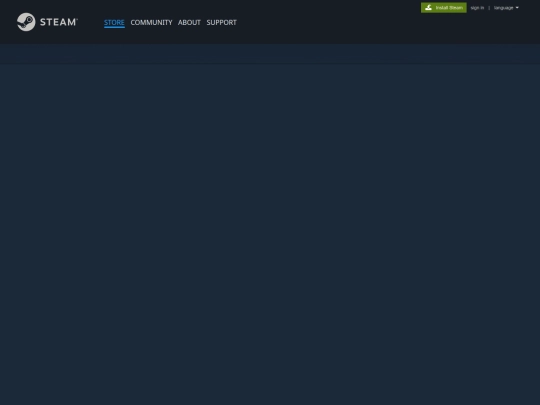 type screenshot