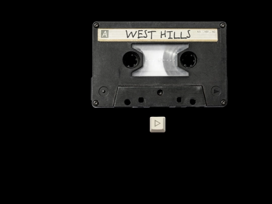 westhills screenshot