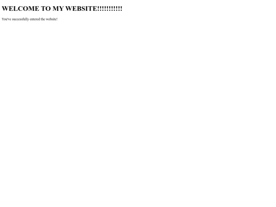 nextpage screenshot