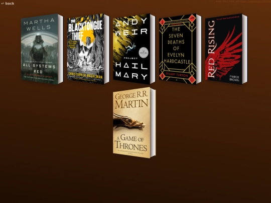 reading screenshot