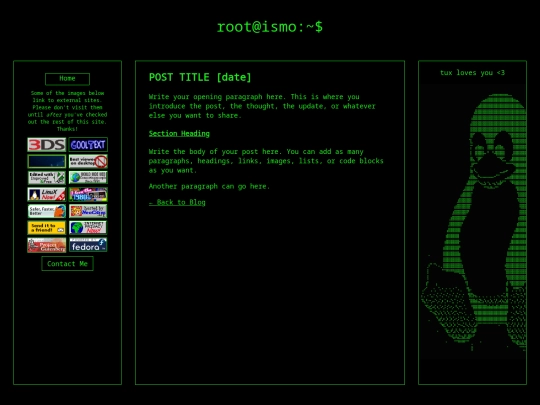 posts/blog-post-template screenshot