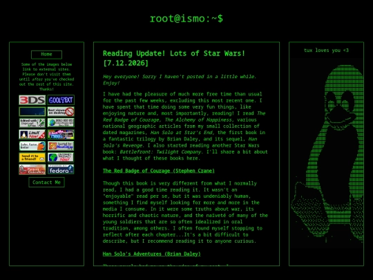 posts/han-solo-adventures screenshot