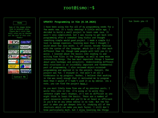 posts/update-programming-in-vim screenshot