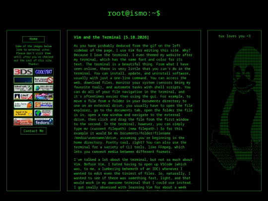 posts/vim-and-the-terminal screenshot