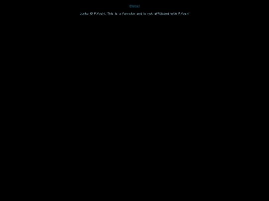 effects/default screenshot