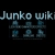 Junko wiki avatar