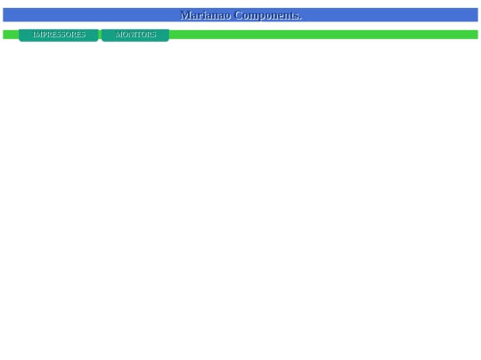 Exercici10 screenshot