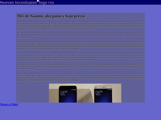 noticia1 screenshot