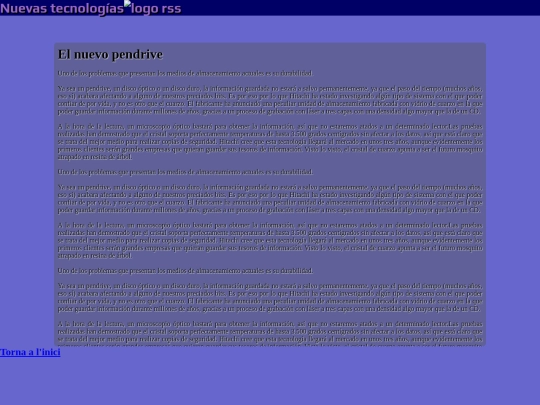 noticia2 screenshot