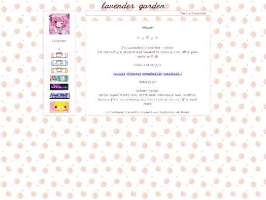 abt screenshot