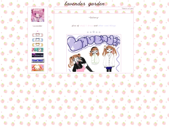 gallery screenshot