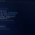 Naked Grime Techno Portal avatar