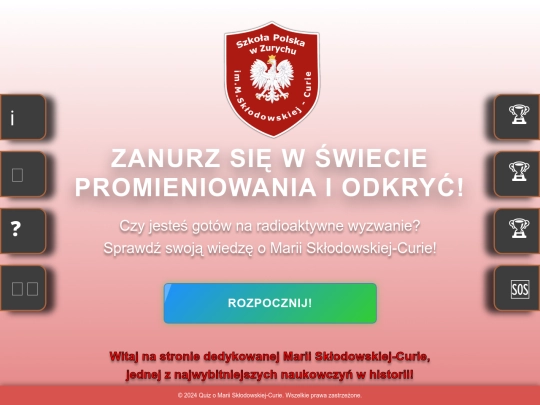 quiz/quiz screenshot