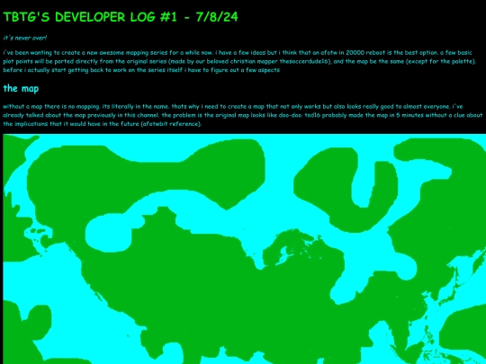 devlog1 screenshot