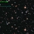 the tbtg site avatar