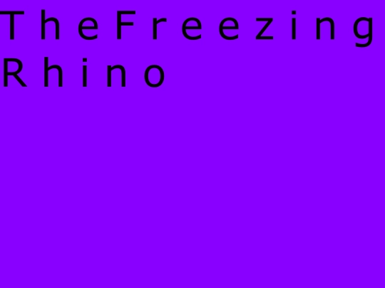 art screenshot