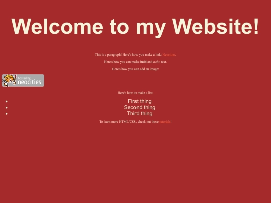 page5 screenshot