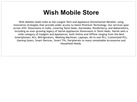 ACCET screenshot