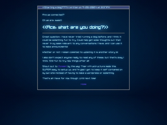 blog/posts/2024-09-26-Starting-a-blog screenshot