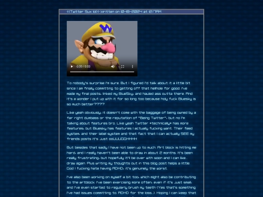 blog/posts/2024-10-18-Twitter-sux-lol screenshot