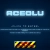 aceolu.neocities.org avatar
