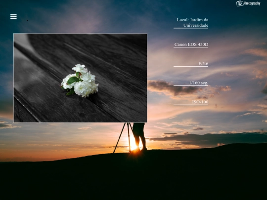 img2 screenshot