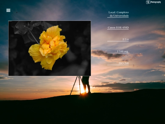 img3 screenshot