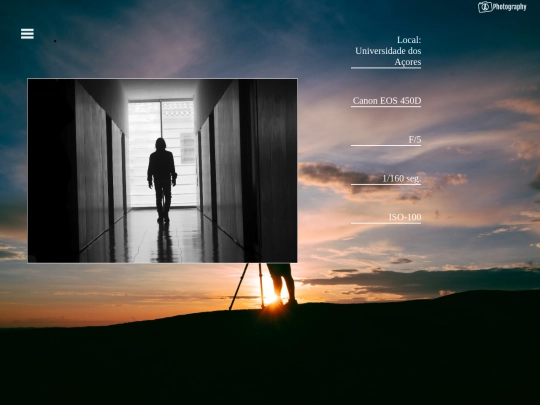 img4 screenshot