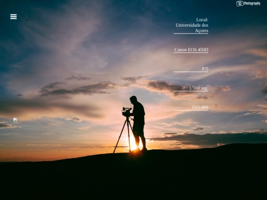 img6 screenshot