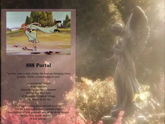 888portal screenshot