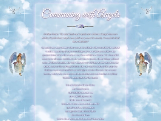 angeldoctrine1 screenshot
