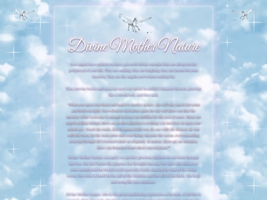 angeldoctrine2 screenshot