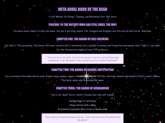 bardos screenshot