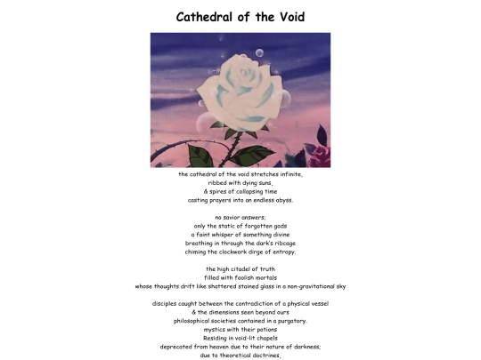 cathedralofthevoid screenshot