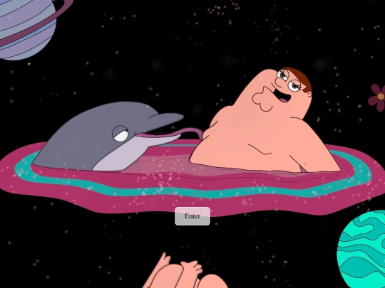 peter screenshot