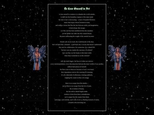 program screenshot