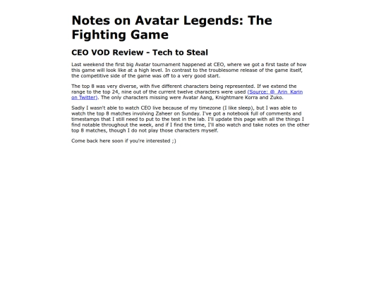 articles/ceo_2026 screenshot