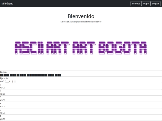 Index1 screenshot