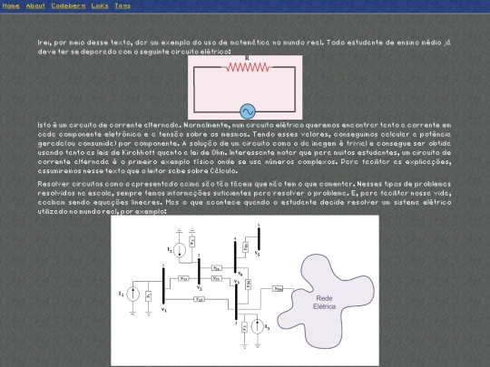 article1pt screenshot